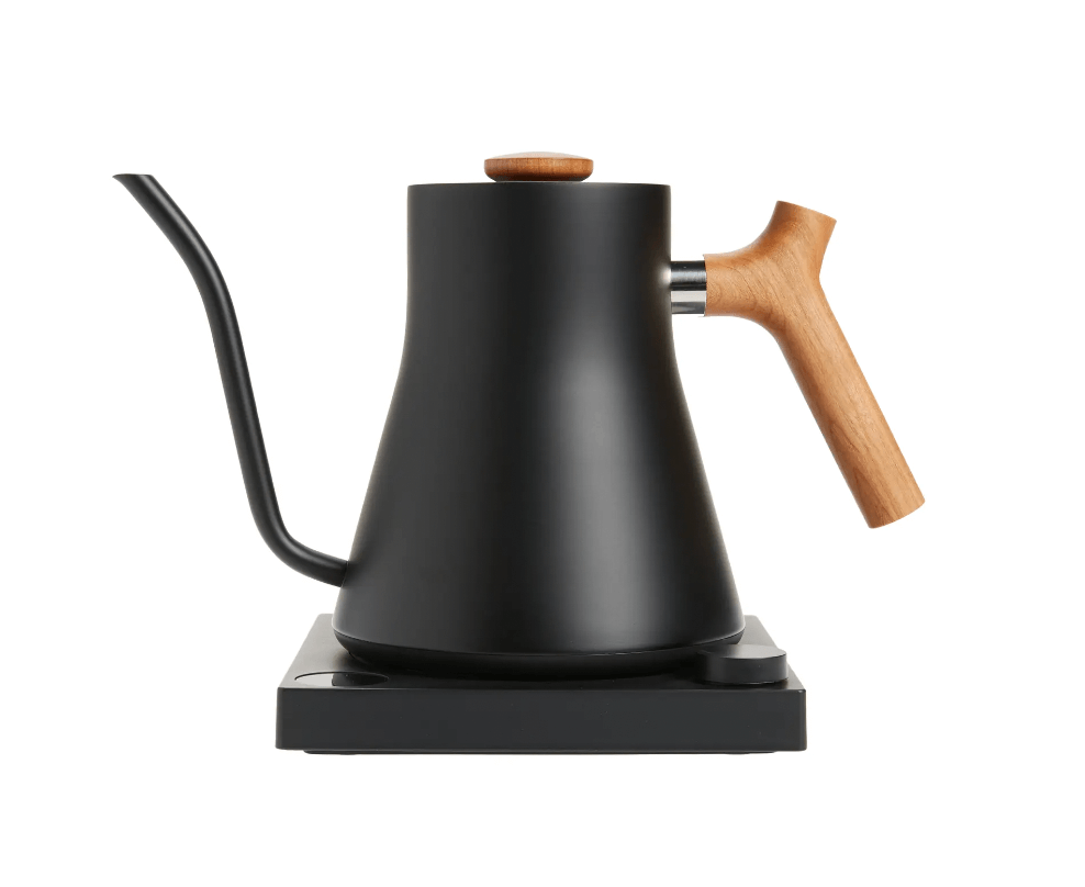 stagg electric kettle