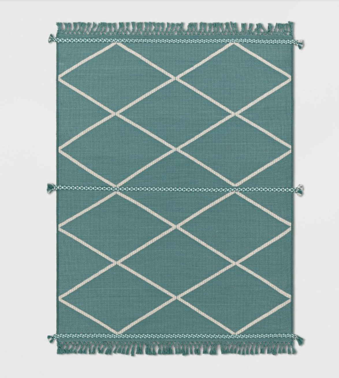 target boho rugs