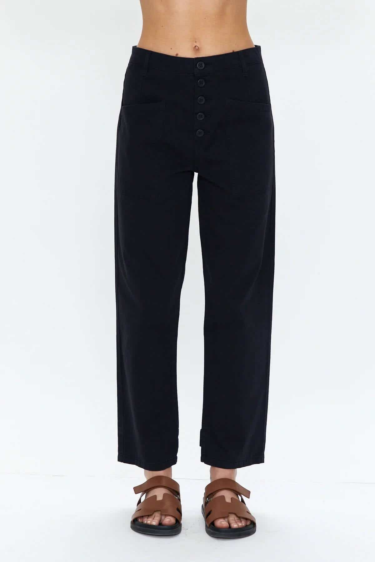 pistola tammy trousers