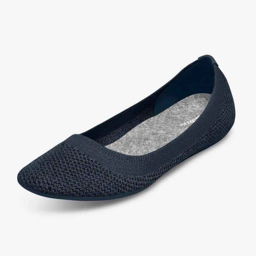 most comfortable womens dress shoes