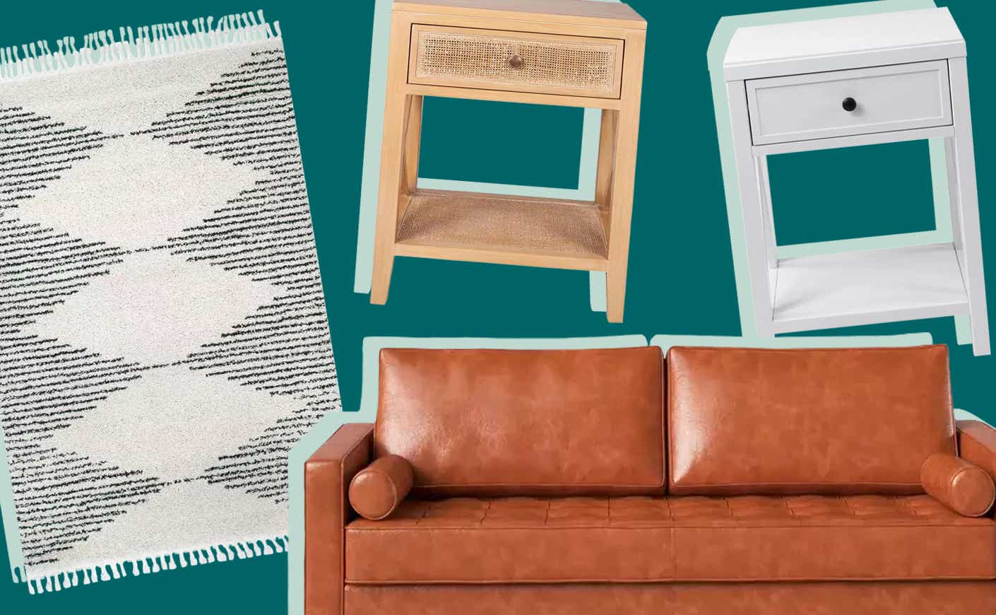 50  Prime Day alternative sales you don't want to miss: Walmart,  Wayfair, Kohl's 