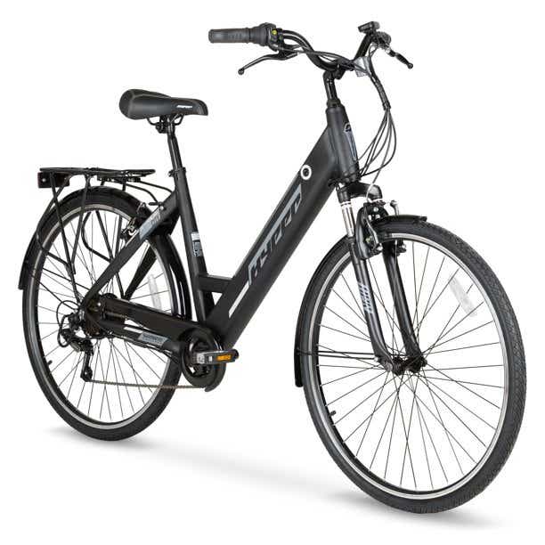 Hyper Bicycles Electric Bicycle