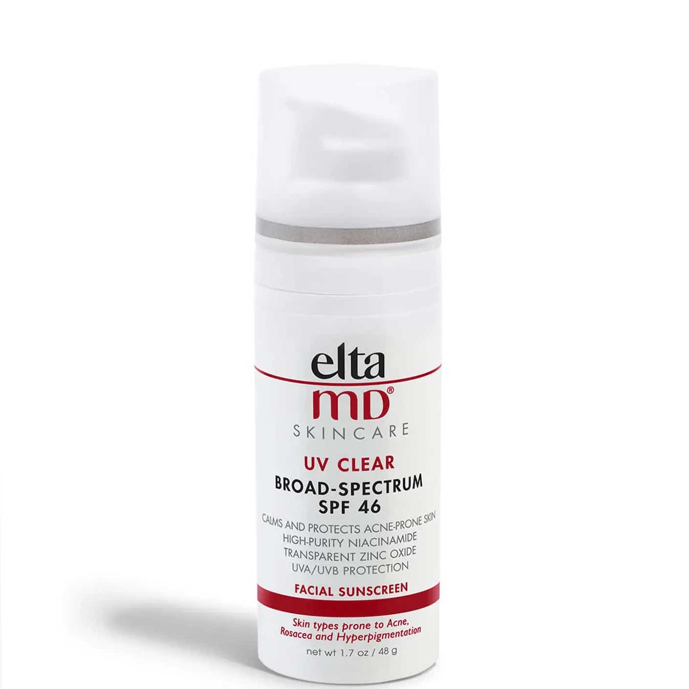Elta MD product image