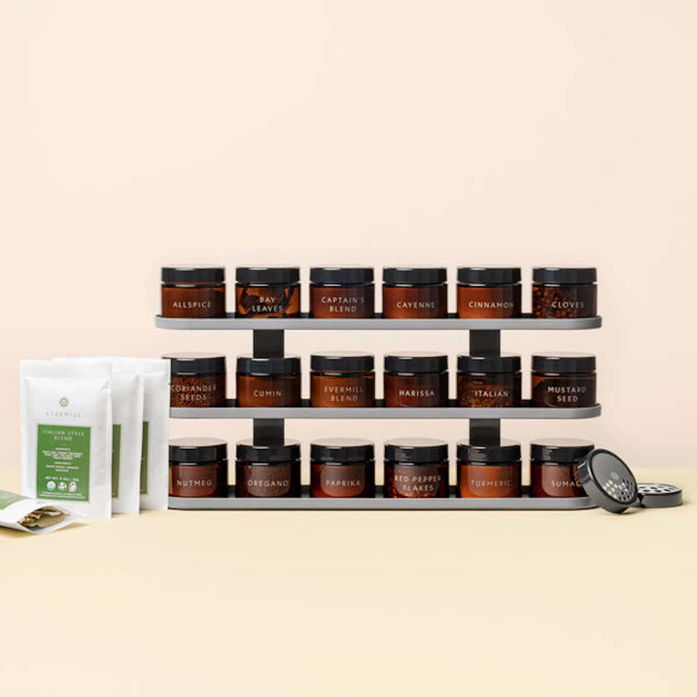 The Best Eco-Friendly Food Storage to Use in 2020 - aSweatLife