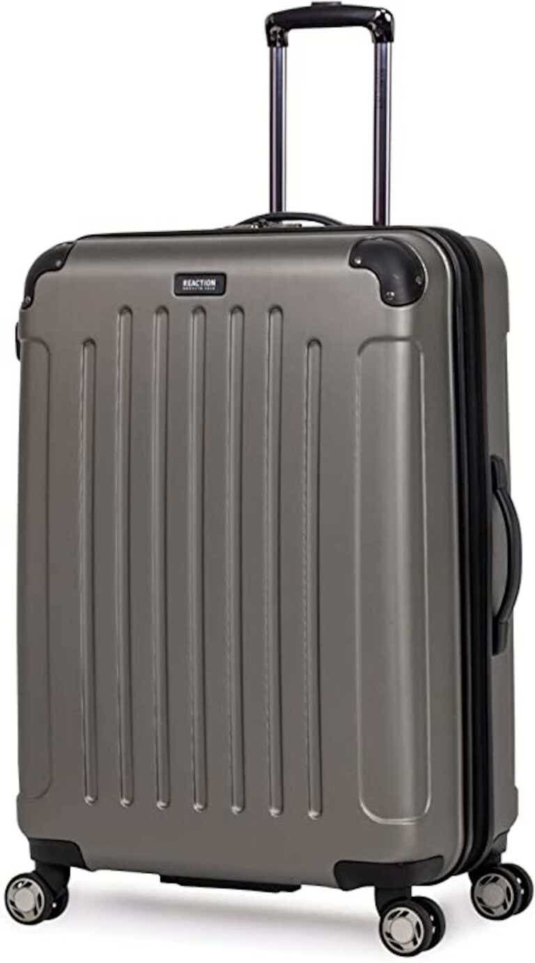 Best Affordable & Cheap Luggage Sets 2022