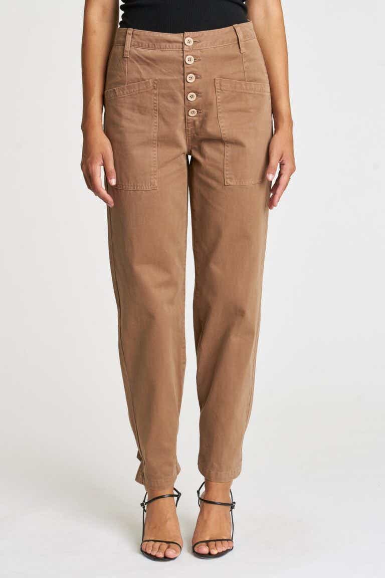 best chinos for women