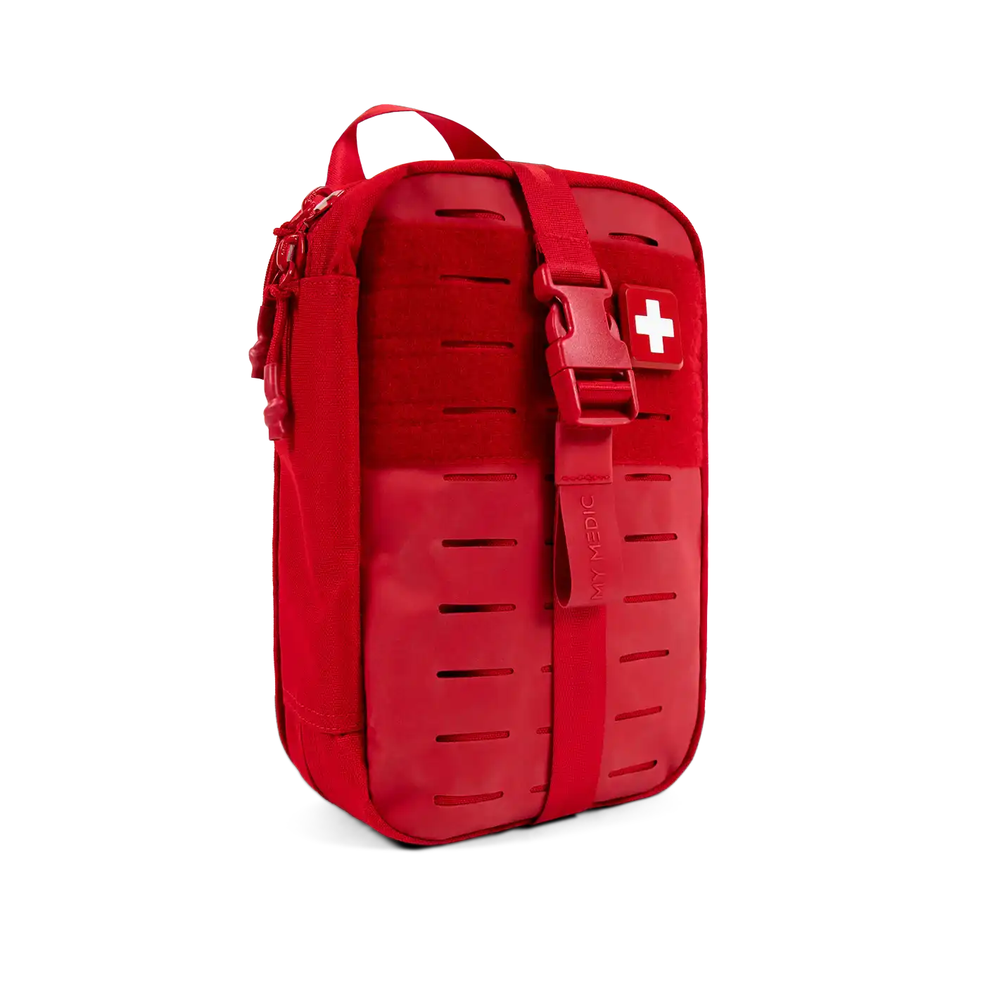 my medic first aid backpack