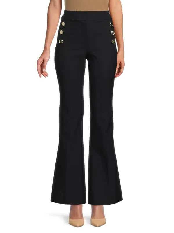 derek lam sailor pants