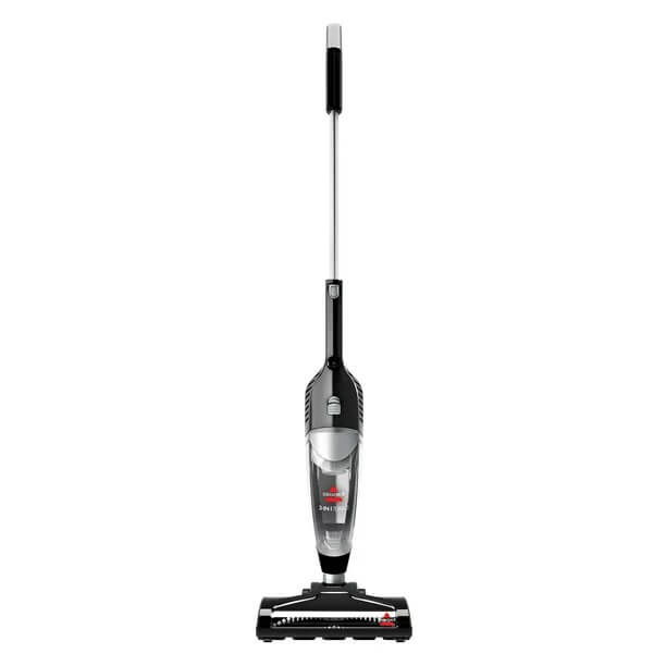 bissell stick vac