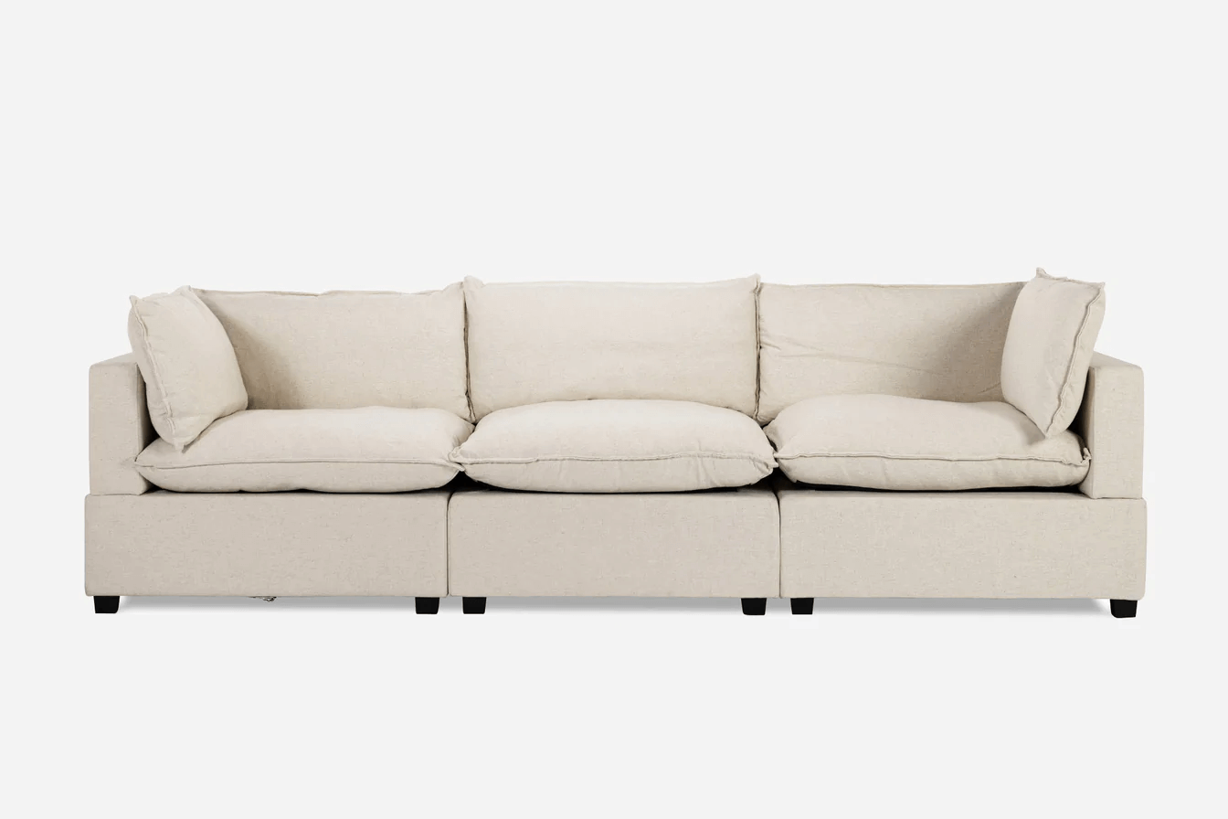 albany park kova couch