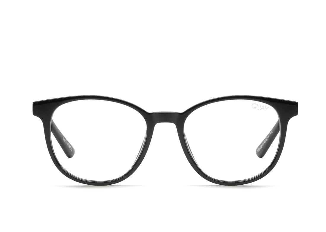 dock eyeglasses