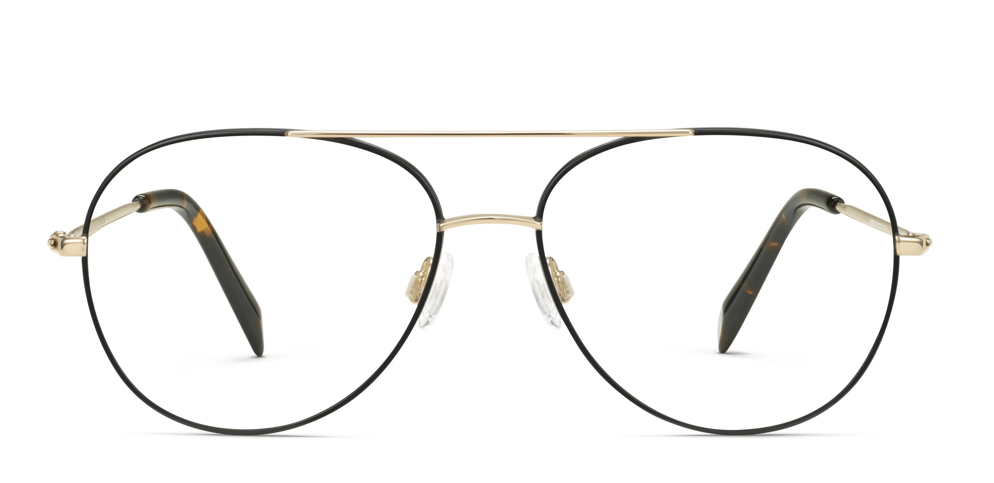 warby parker york