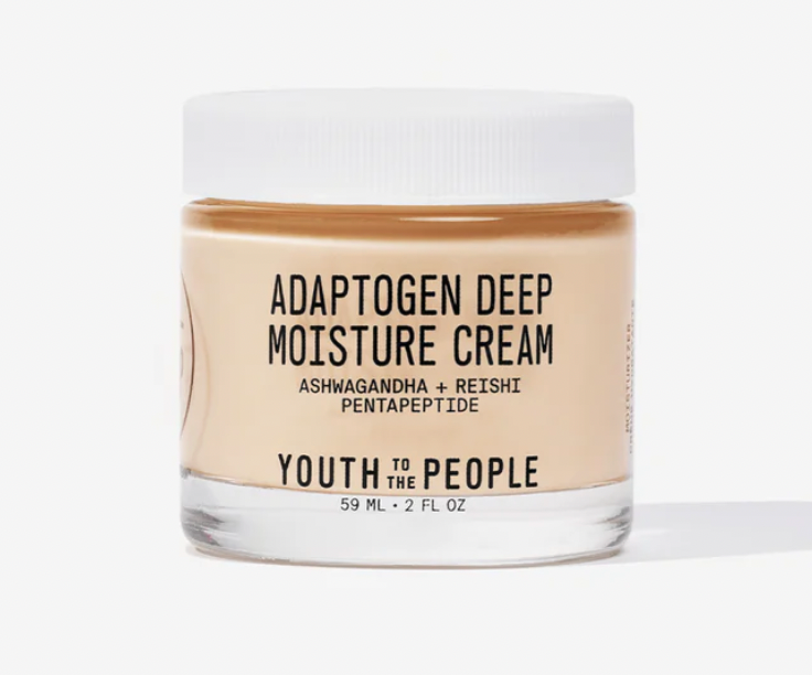 Best Menopause Skin Care Products for Aging Skin