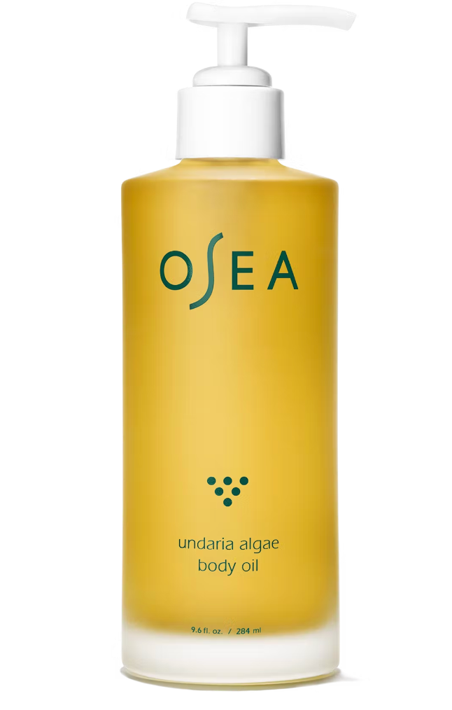 Best Menopause Skin Care Products for Aging Skin