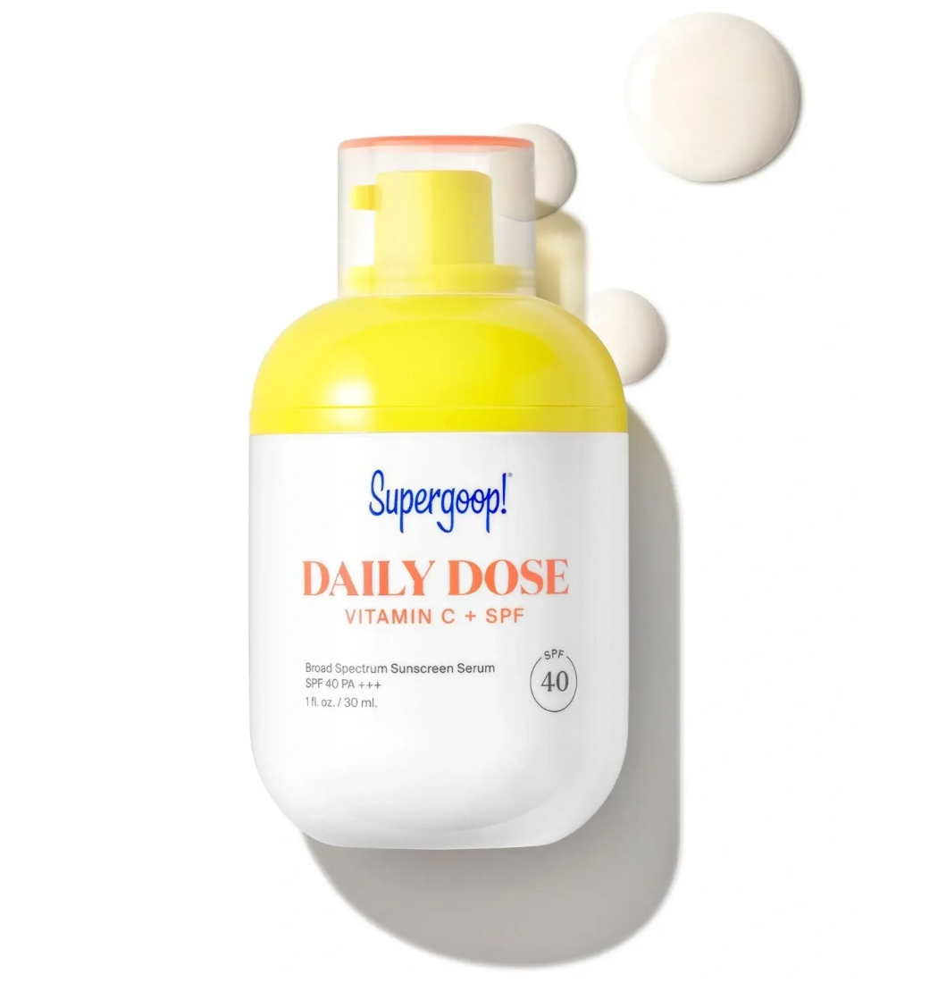 Best Menopause Skin Care Products for Aging Skin