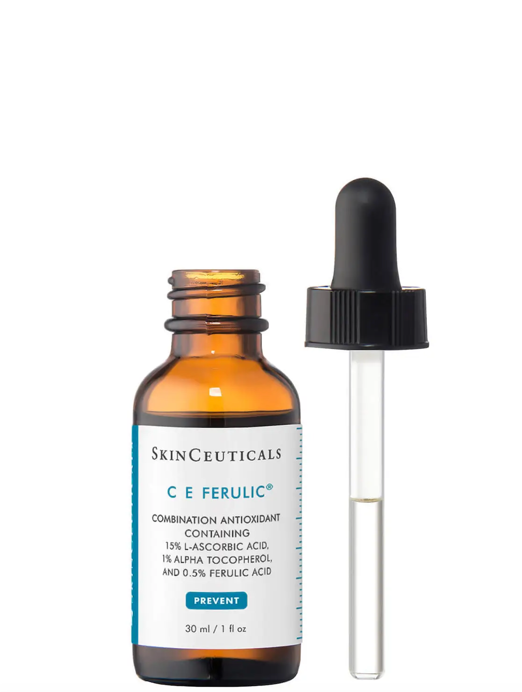 SkinCeuticals C E Ferulic (1 fl. oz.)