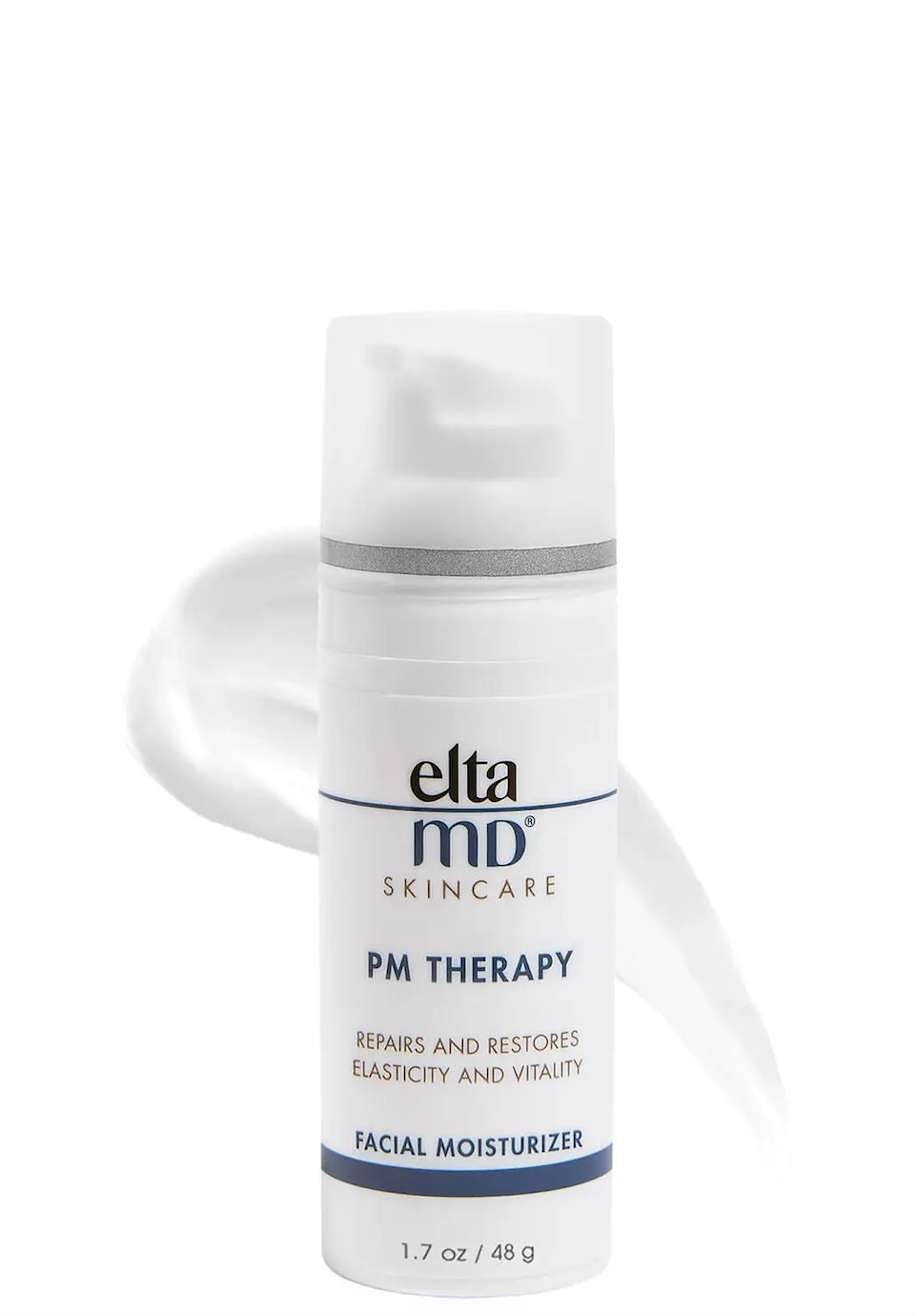 Best Menopause Skin Care Products for Aging Skin