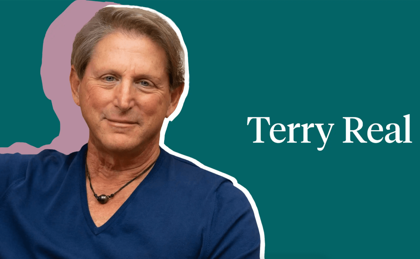 https://katiecouric.com/wp-content/uploads/2022/08/Terry-Real-profile-WEB-1.png