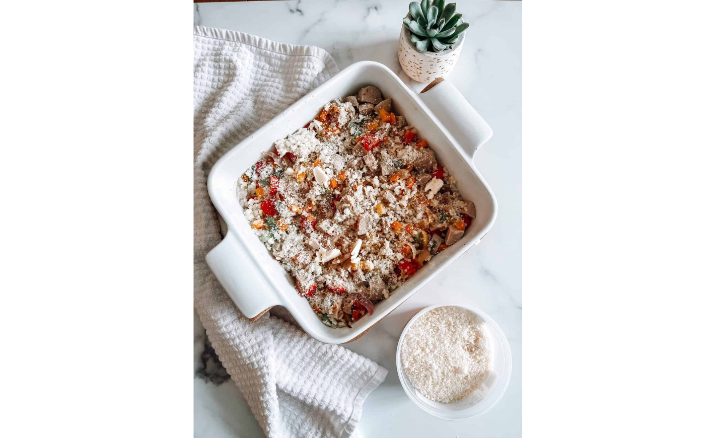 https://katiecouric.com/wp-content/uploads/2022/08/chicken-casserole.png