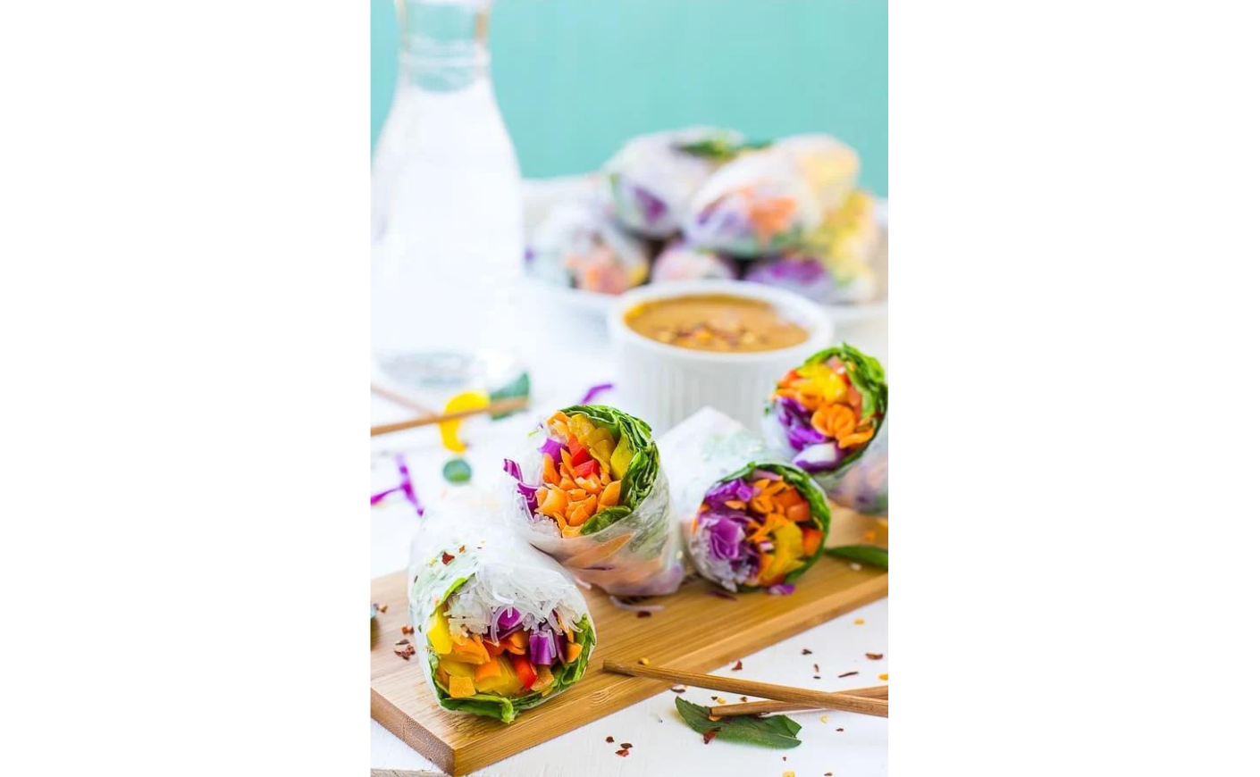 https://katiecouric.com/wp-content/uploads/2022/08/easy-spring-rolls.png