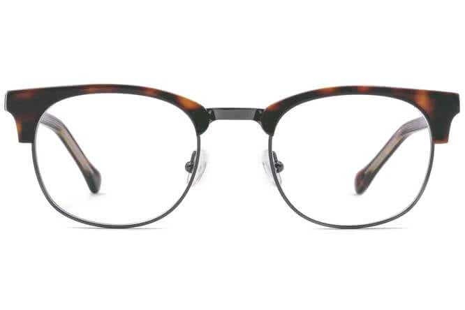 felix gray glasses