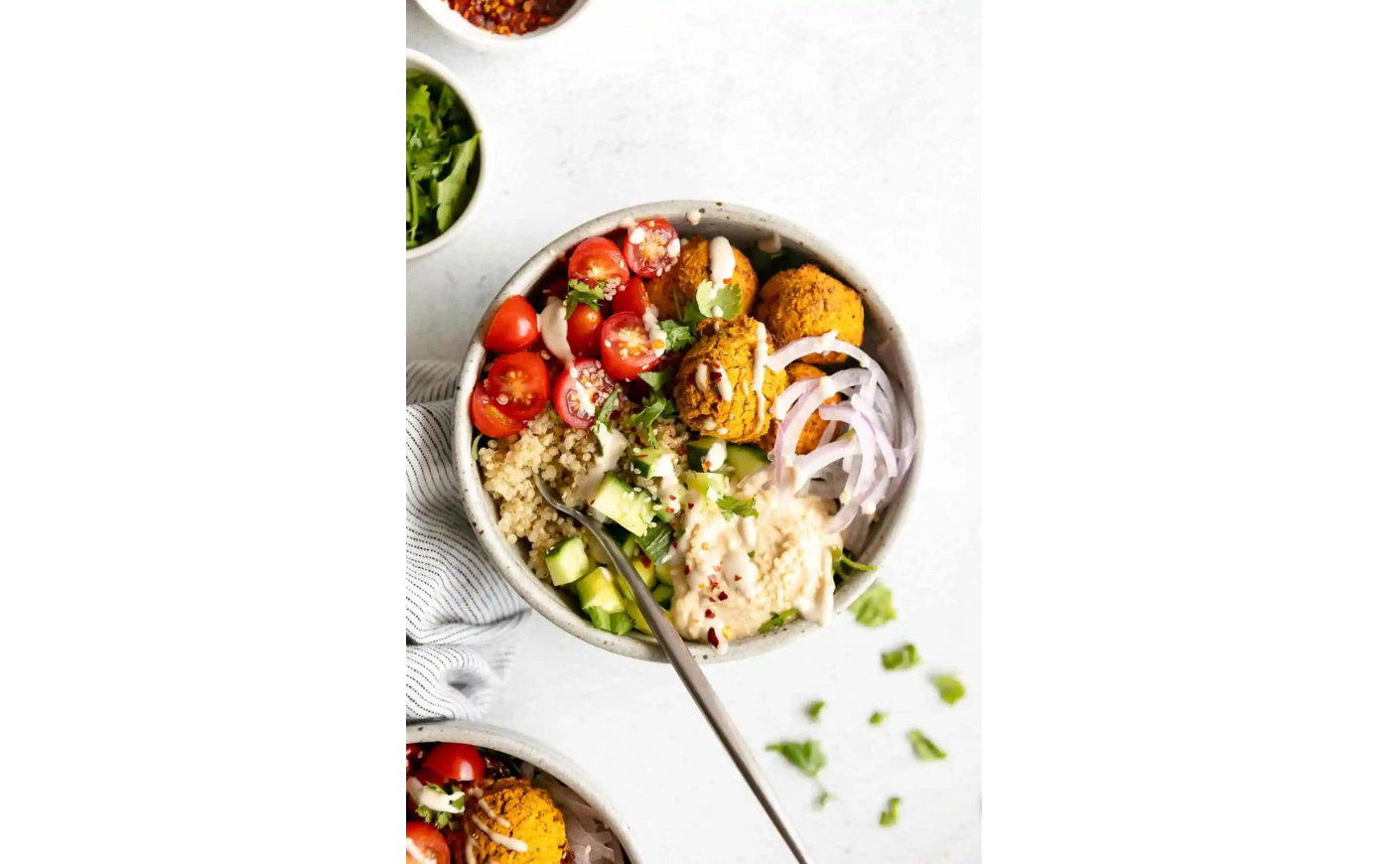 https://katiecouric.com/wp-content/uploads/2022/08/sweet-potato-falafel-bowl.png