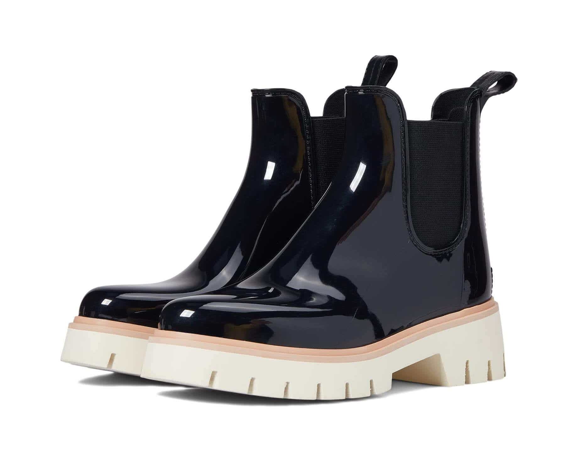 zappos rain boots