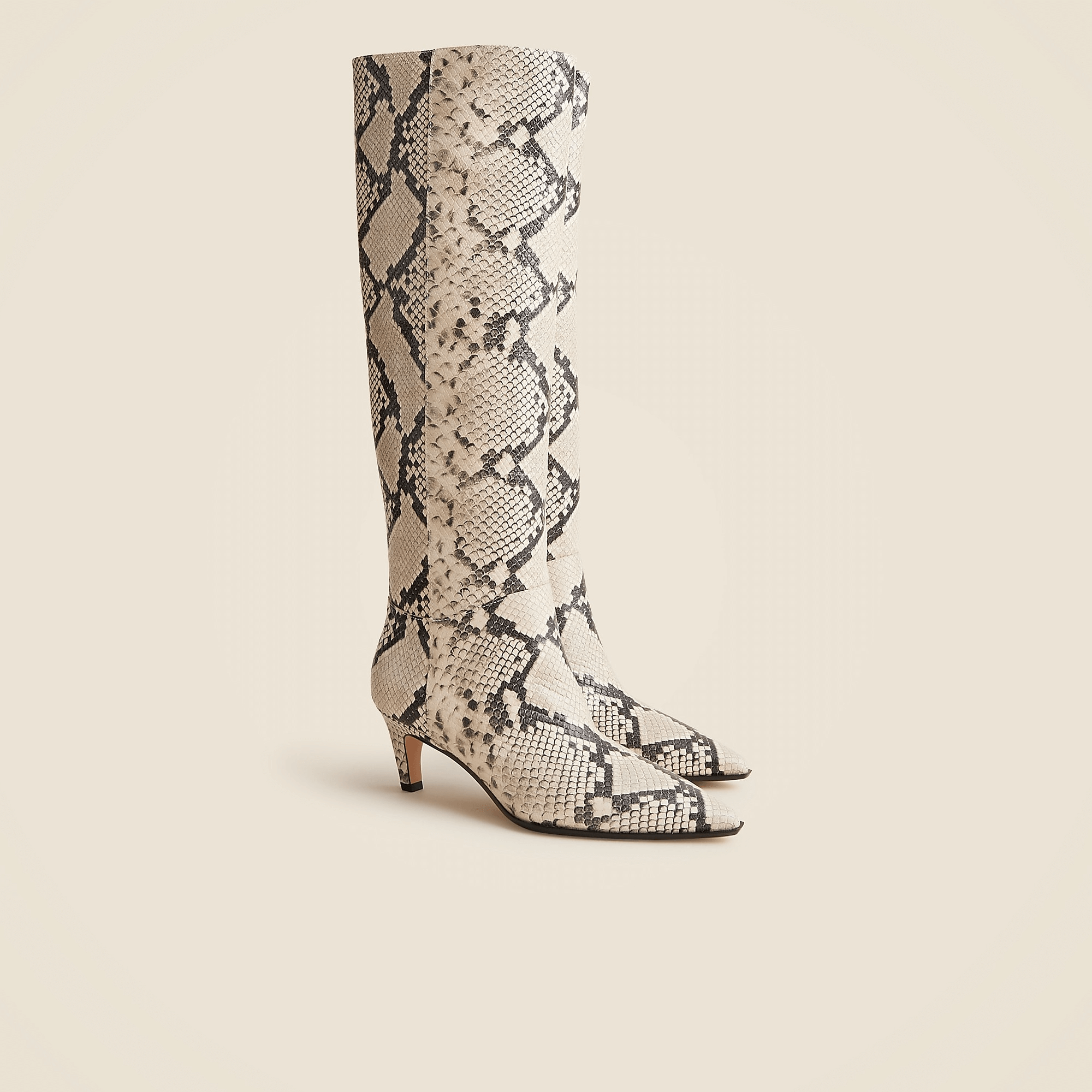 j.crew stevie boots