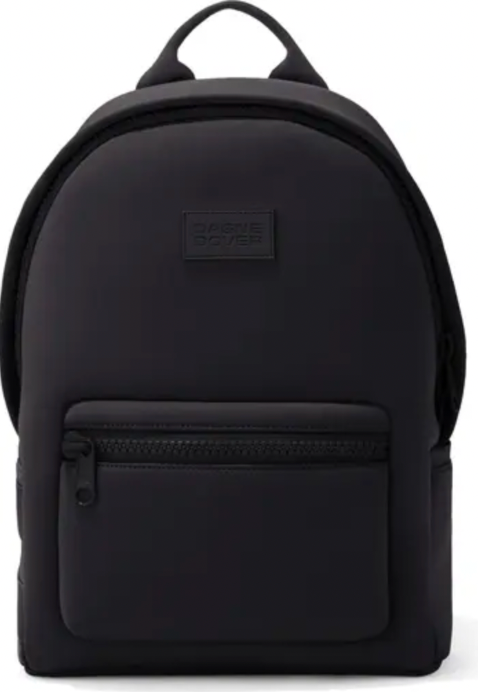 Dagne Dover Medium Neoprene Backpack