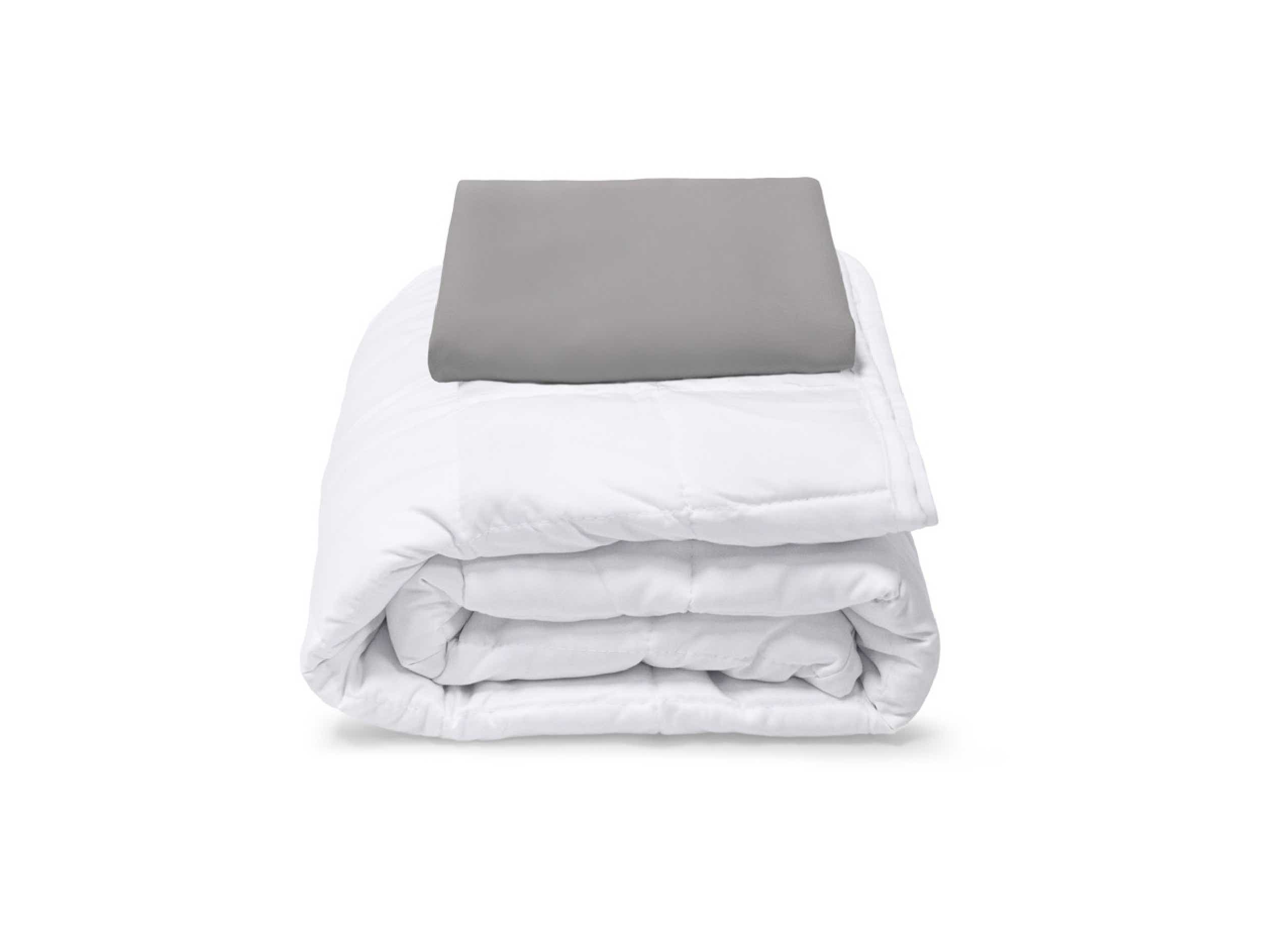 Premium Weighted Blanket