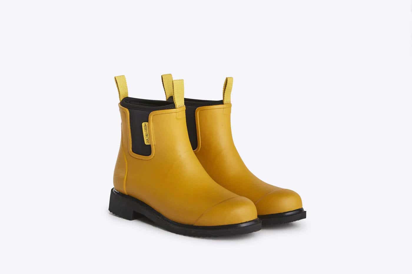 merry people rain boots