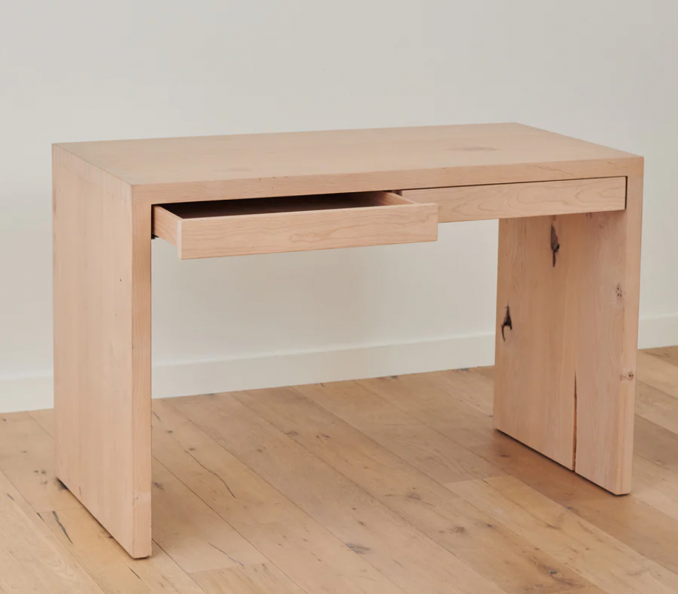 Newport Desk