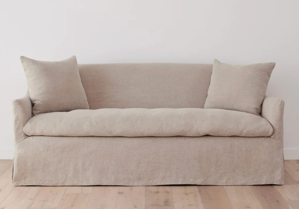 Miramar Sofa