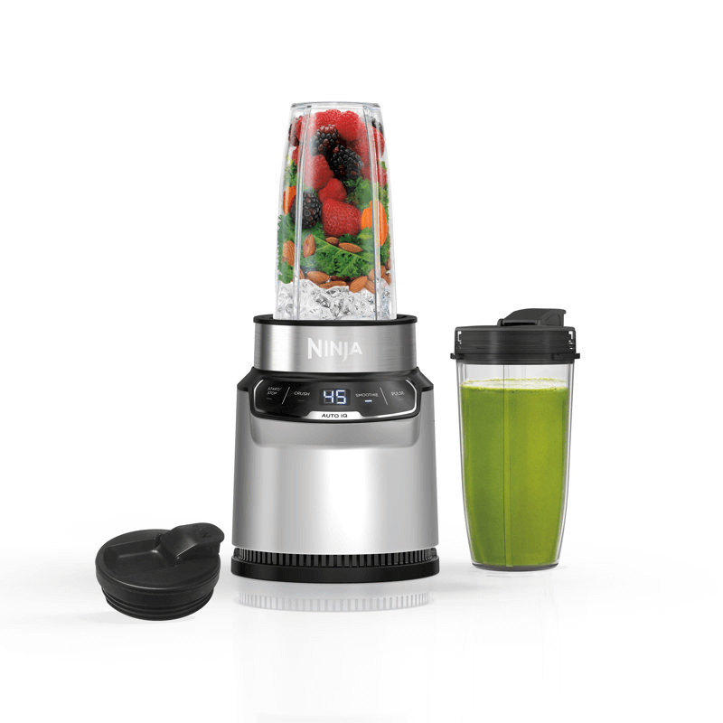 Personal Blender by Shark