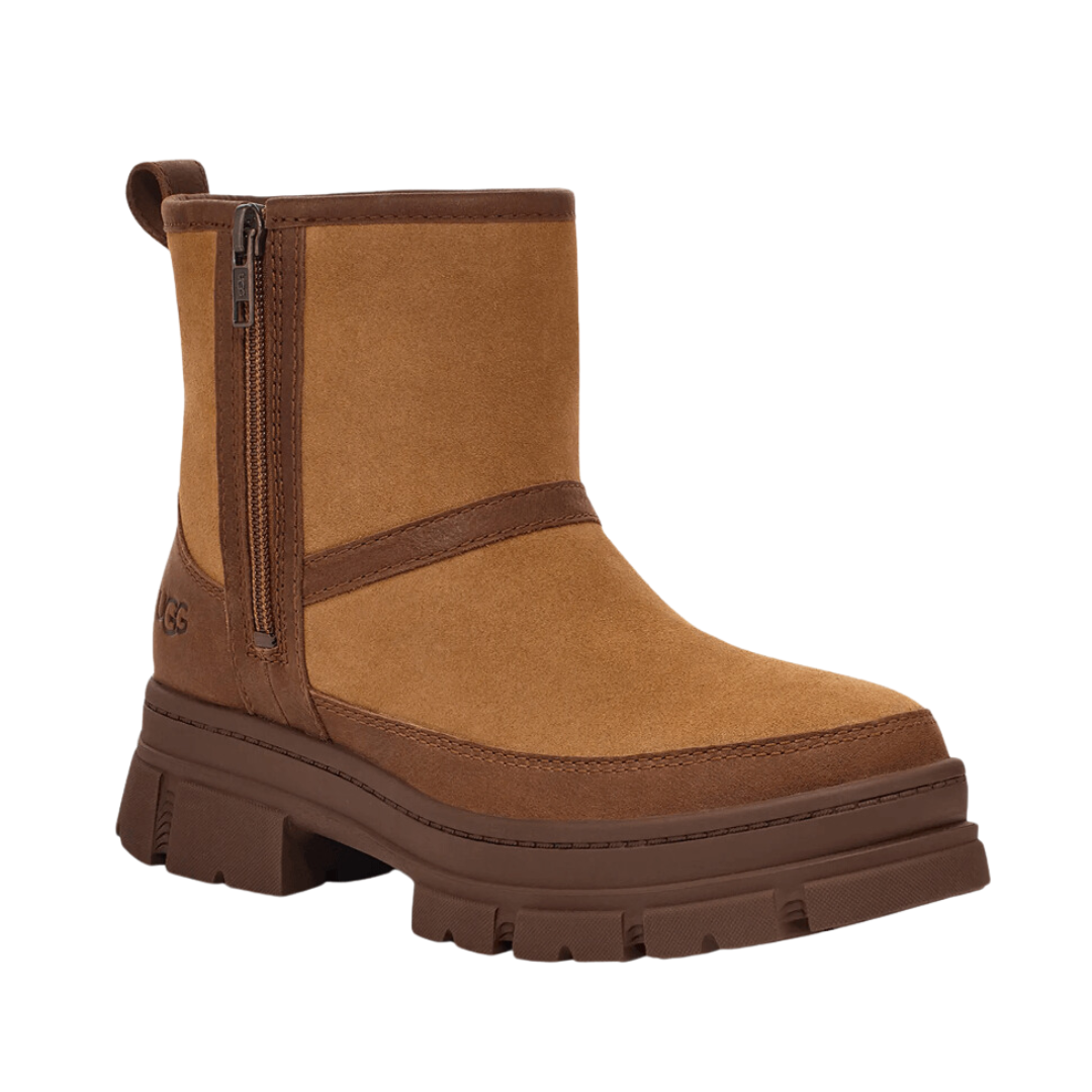 ugg ashton booties