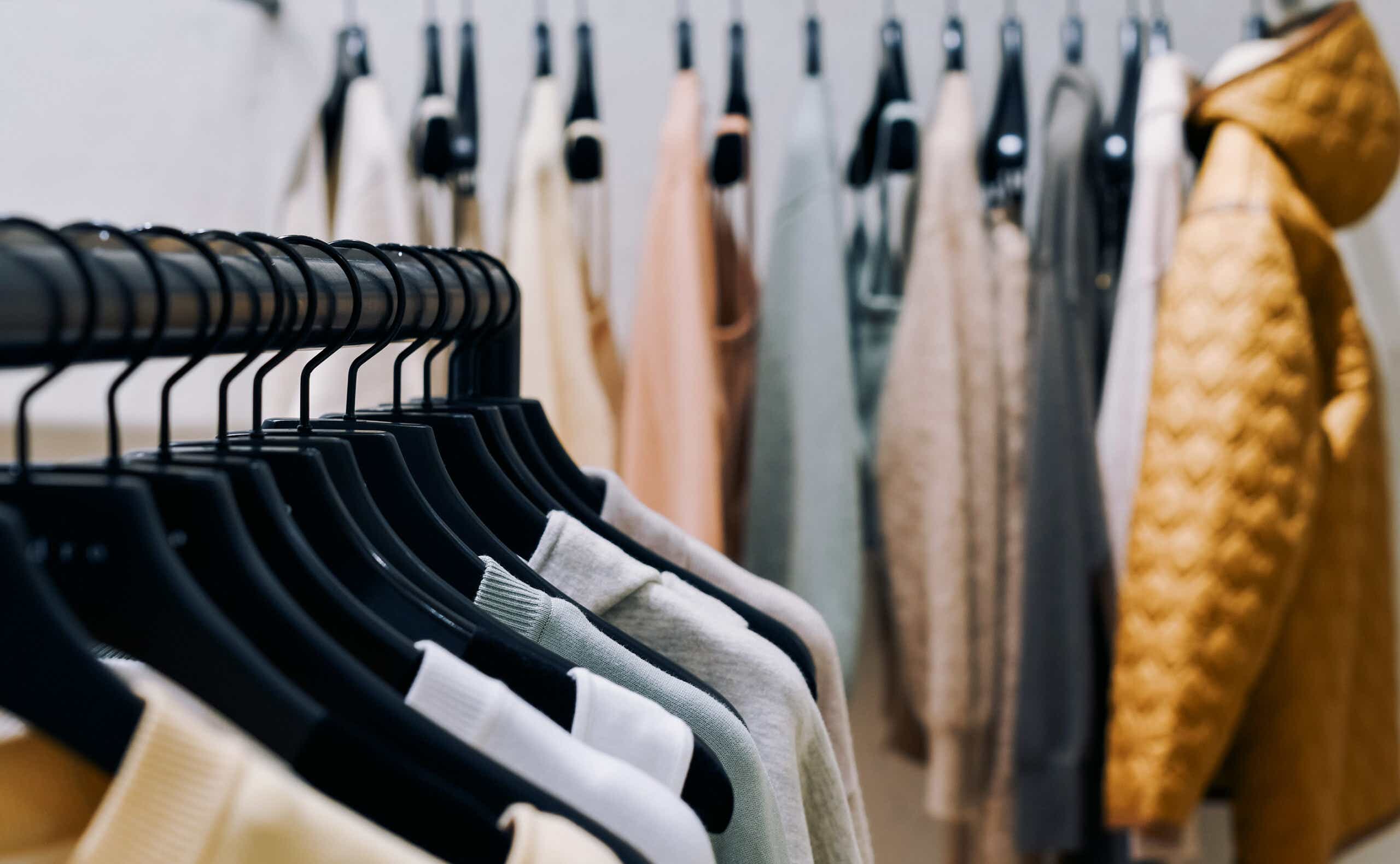 The 3 Best Fashion Clothing Rental Apps To Try In 2023