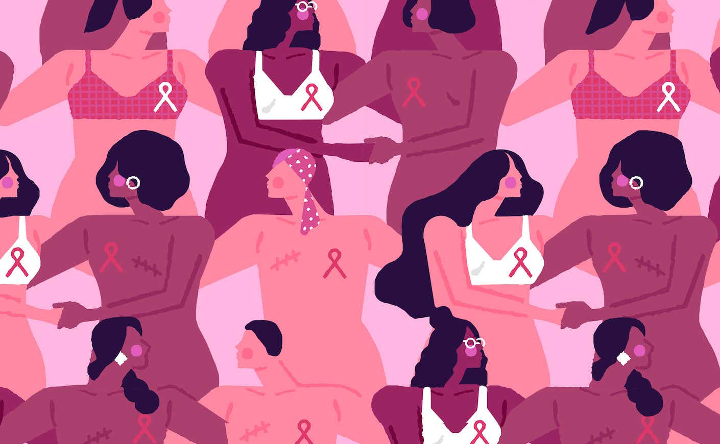 https://katiecouric.com/wp-content/uploads/2022/09/different-types-of-breast-cancer.jpg