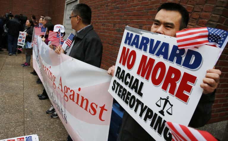 The Supreme Court Cases to Watch Before the End of the 2023 Term