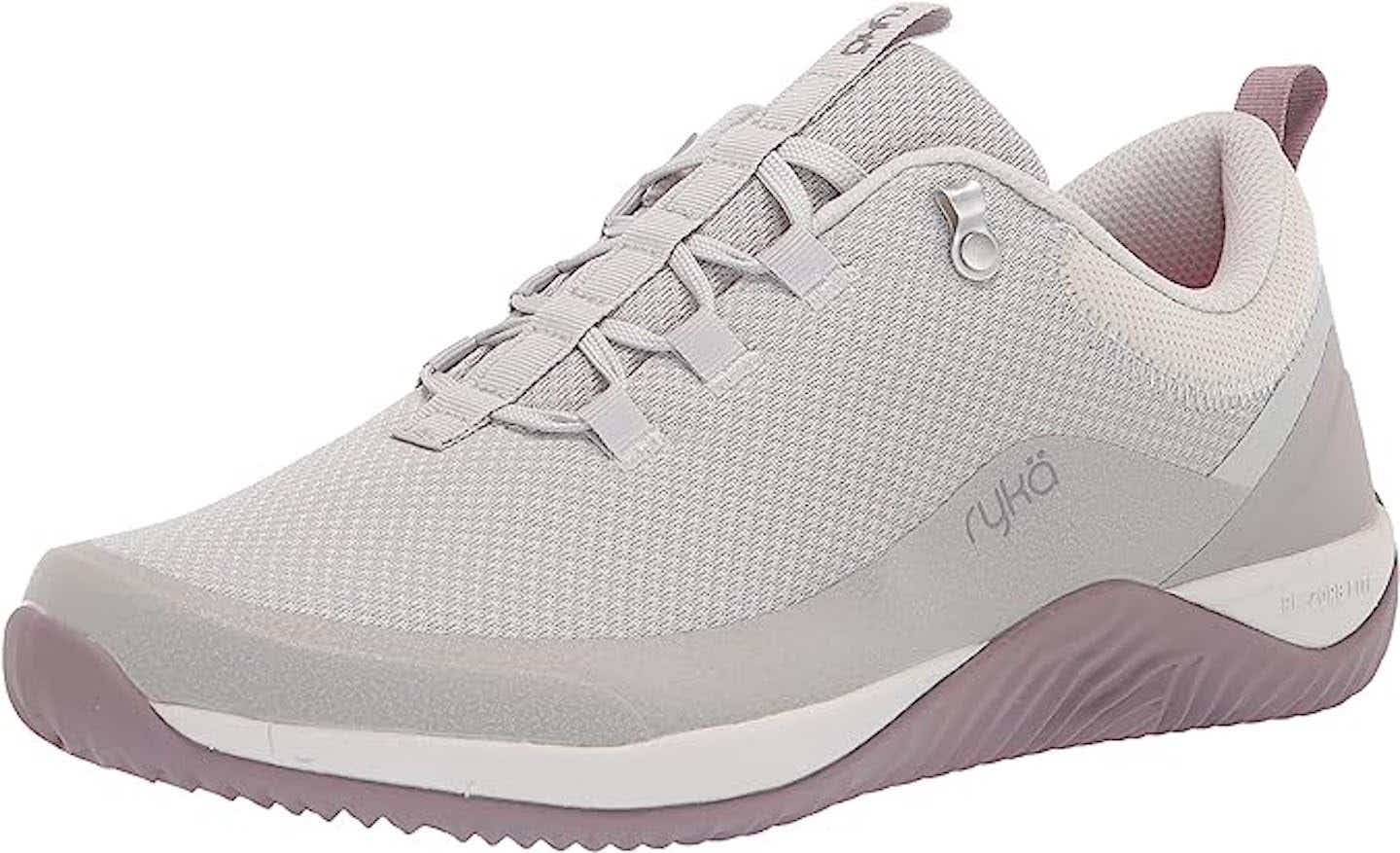 10 Best Walking Shoes for Women 2023 - Stylish & Comfy Sneakers
