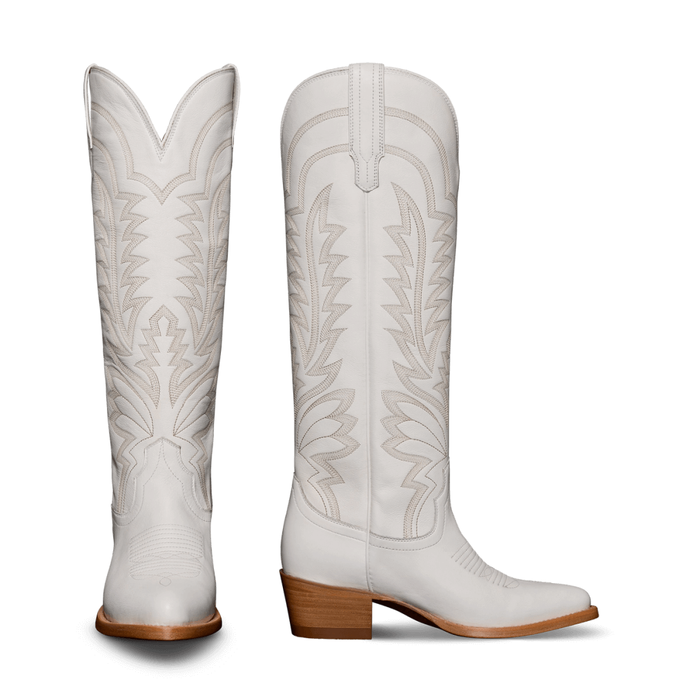 tecovas abby cowgirl boots
