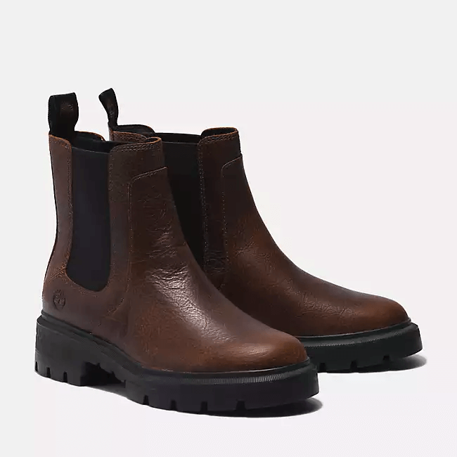 timberland cortina valley chelsea boots