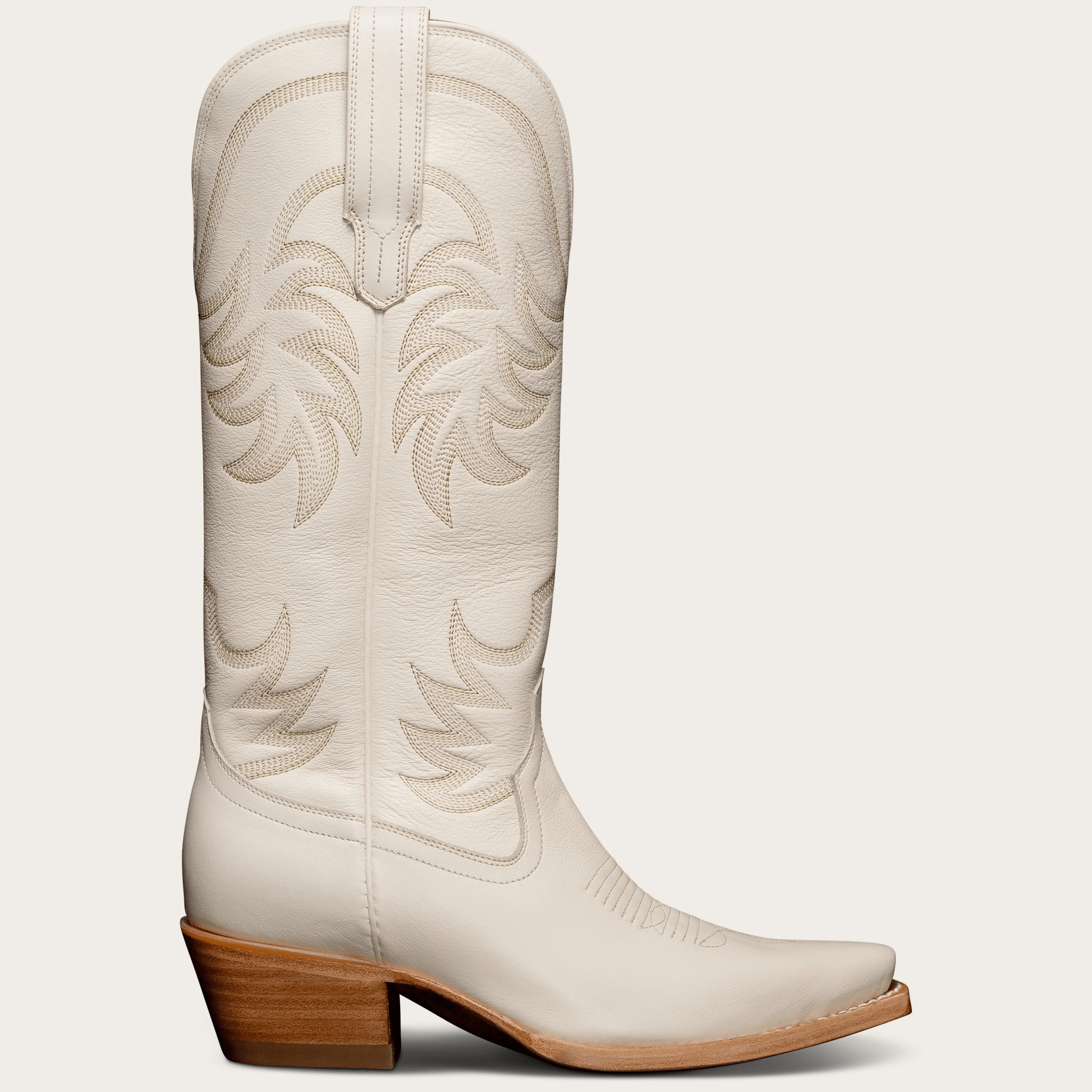 tecovas annie cowgirl boots