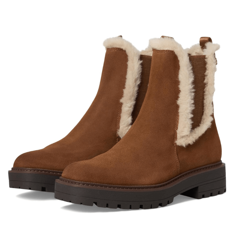 sam edelman laguna boots