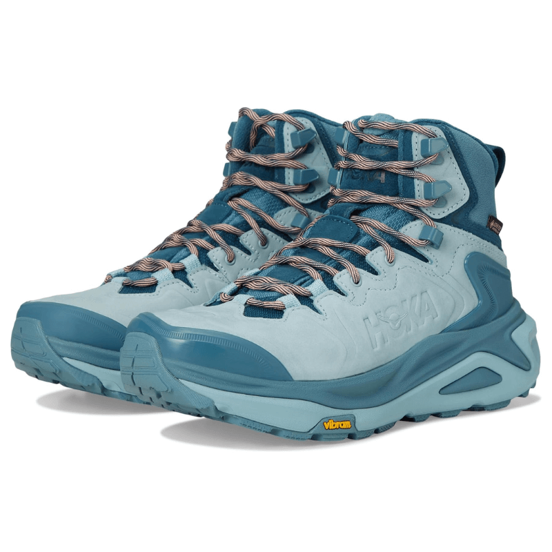 hoka kaha 3 boots