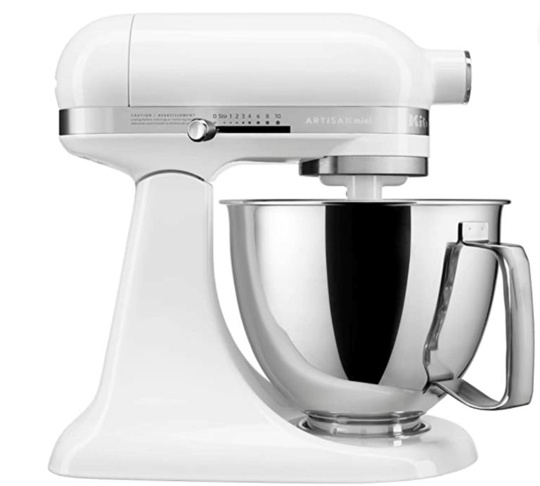 36 Best Amazon Prime Day Early Access Deals to Buy Right Now 2022