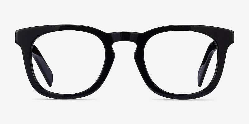 eyebuydirect glasses