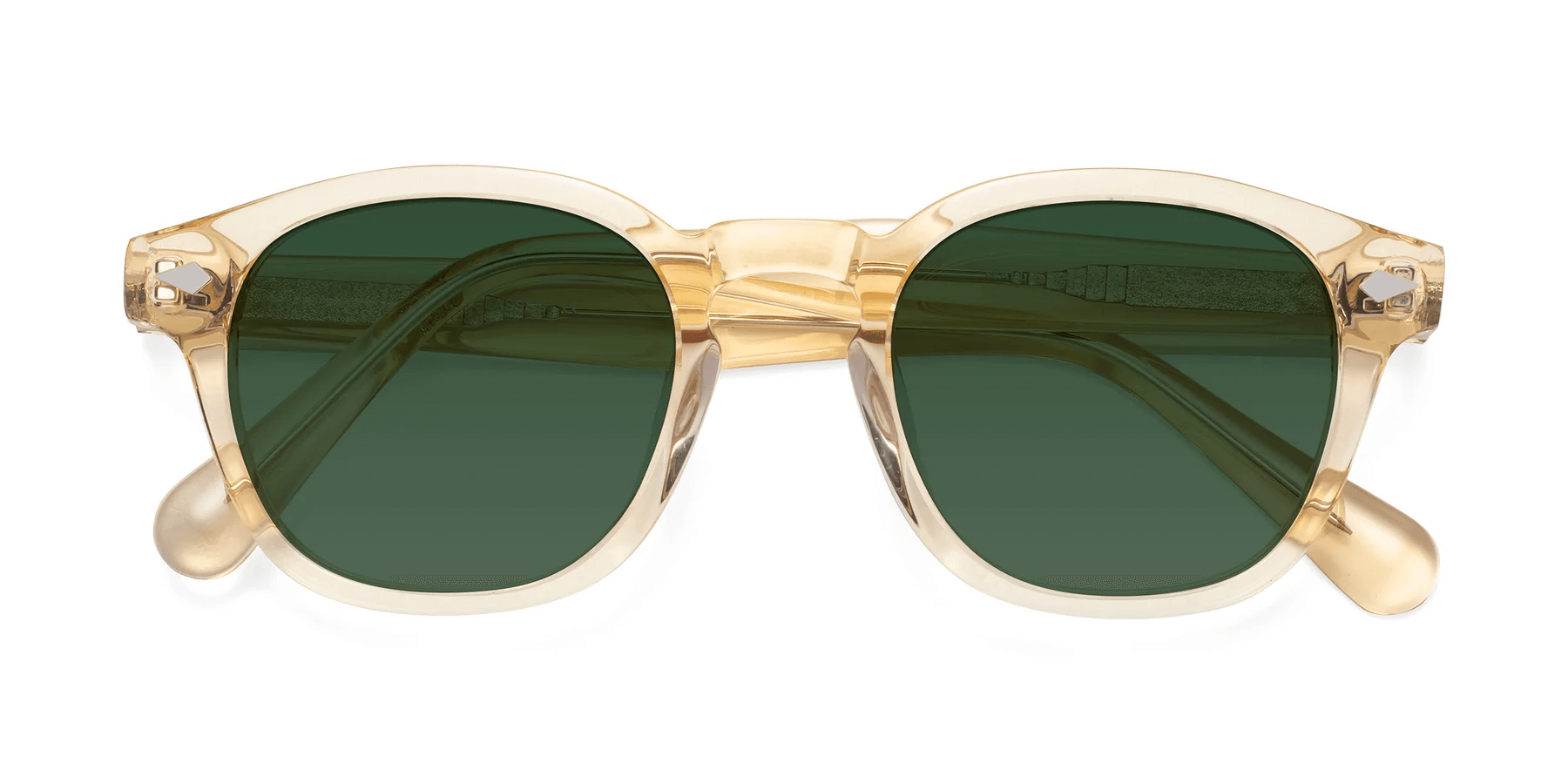 yesglasses sunglasses