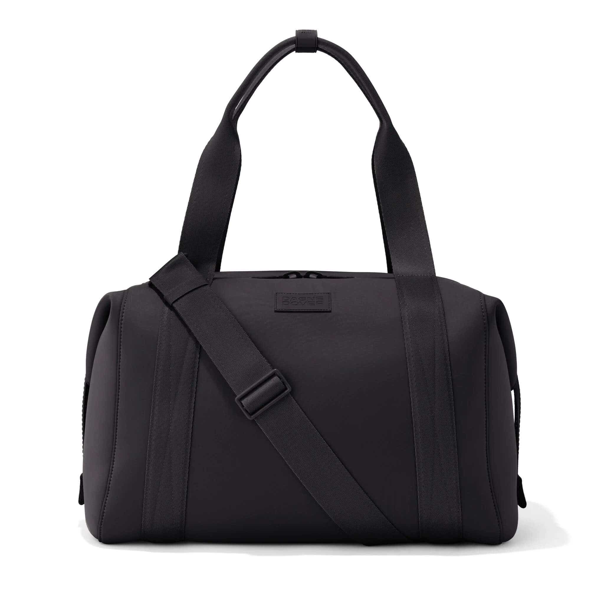 dagne dover landon carryall