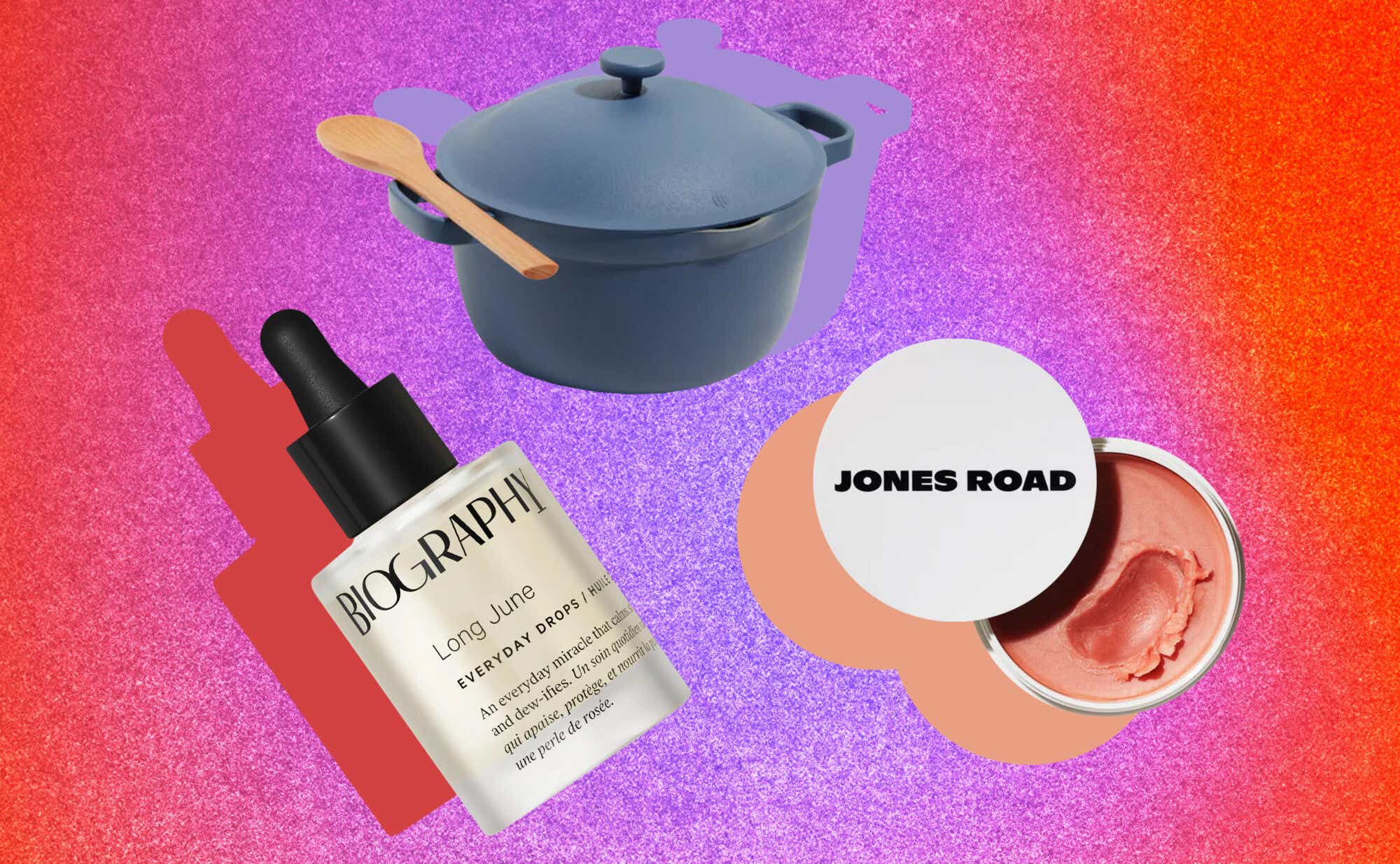 holiday gifts by price point