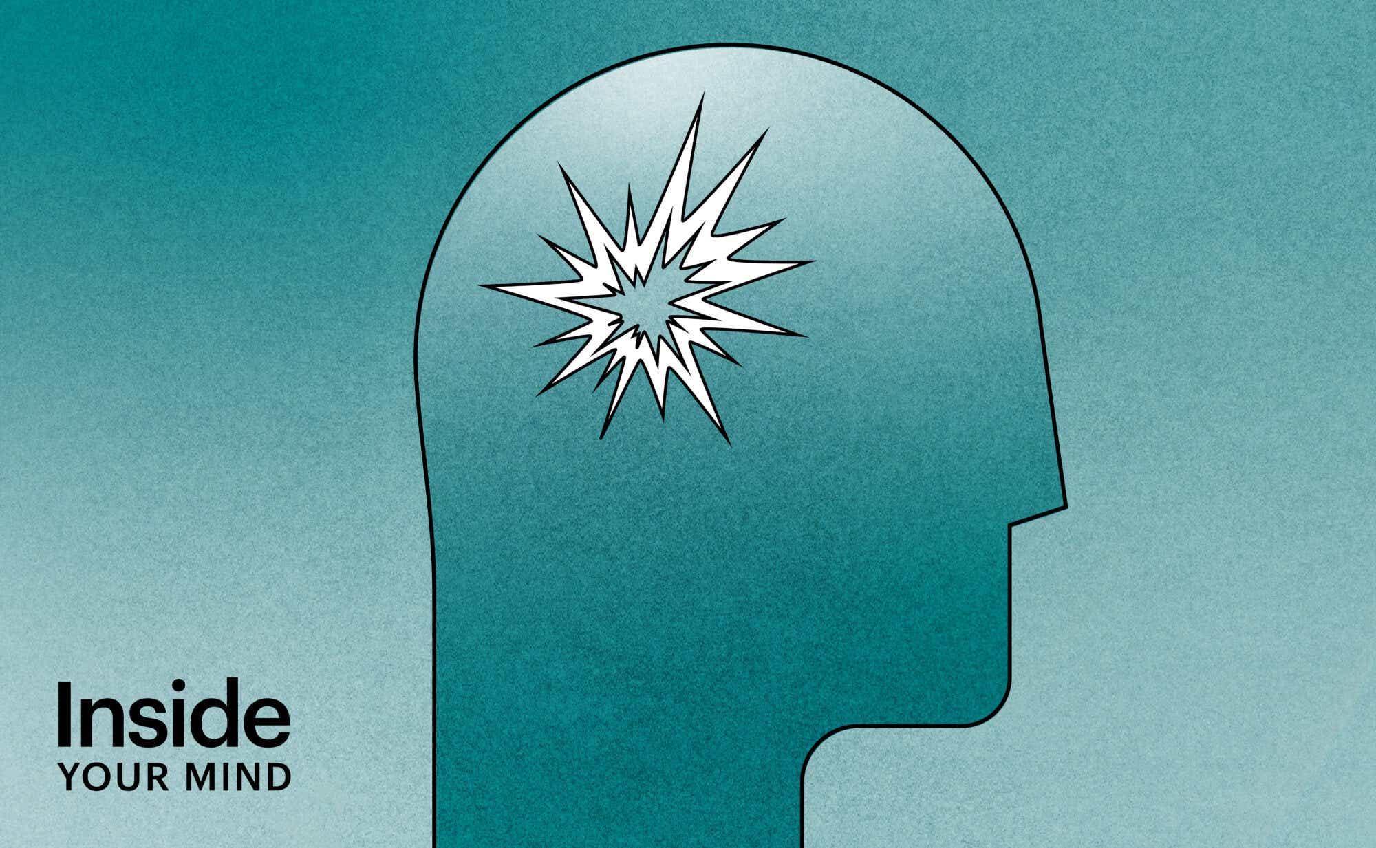 Chronic traumatic encephalopathy visual data 4